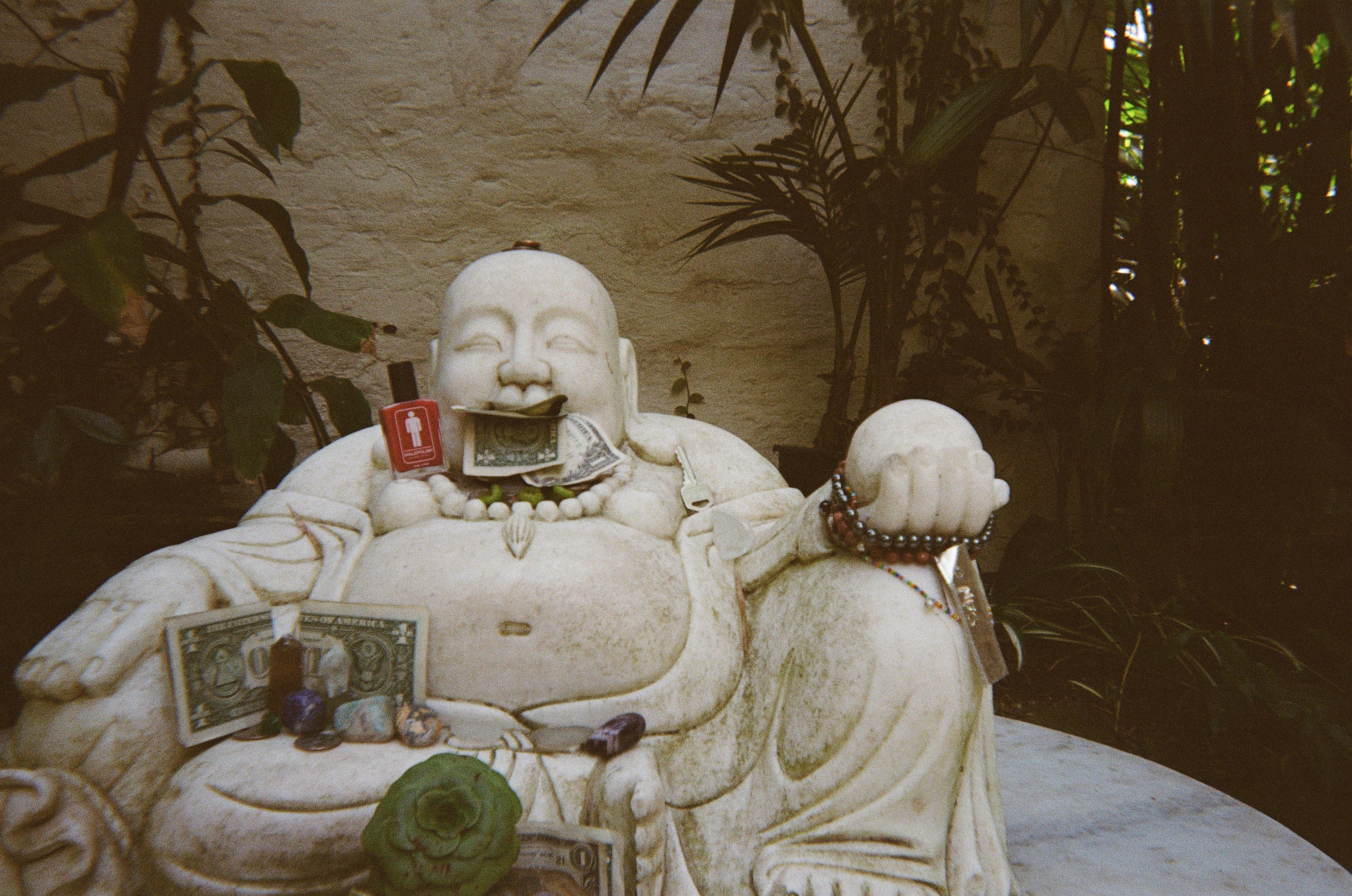 Buda.JPG