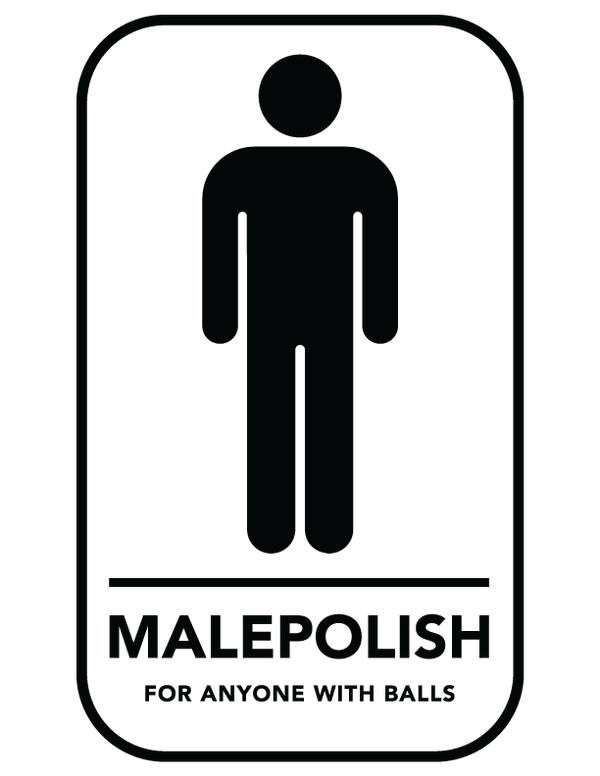 MalePolish 